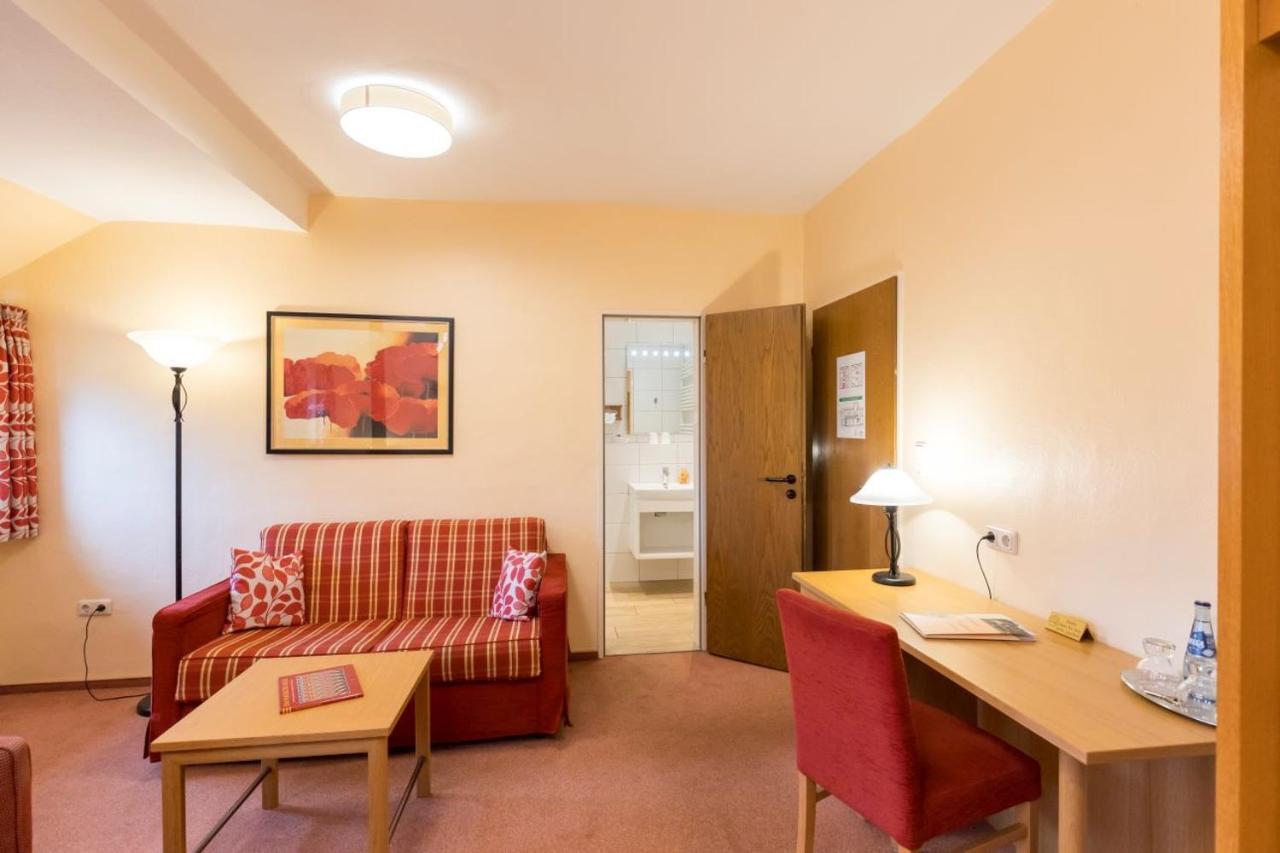 Brammers Landhotel Zum Wietzetal Wietzendorf Extérieur photo